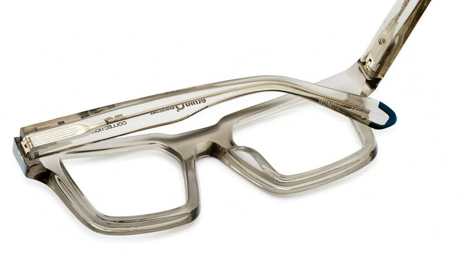 Etnia Barcelona BRUTAL NO.03 Eyeglasses - view 27